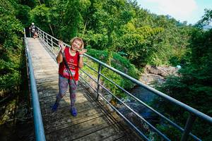 BIB: 
                            <button type="button" onclick="openModal(25183389)" class="btn btn-primary btn-sm float-right btn-popup" data-toggle="modal" data-target=".modal-high-quality">
                        <i class="fas fa-shopping-cart"></i> Add to Cart
                    </button>
                                            <button type="button" onclick="isThisMe(25183389, true)" class="btn btn-success btn-sm float-right btn-popup btn-isme hidden" data-toggle="tooltip" data-placement="bottom" title="นี่คือรูปของคุณใช่ไหม คลิกที่นี่เพื่อเอาเข้าอัลบั้ม">
                        <i class="fas fa-plus"></i> Add to album
                    </button>
                    <button type="button" onclick="isThisMe(25183389, false)" class="btn btn-warning btn-sm float-right btn-popup btn-isnotme hidden">
                        <i class="fas fa-ban"></i> Remove from album
                    </button>