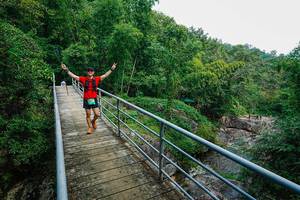 BIB: 
                            <button type="button" onclick="openModal(25181054)" class="btn btn-primary btn-sm float-right btn-popup" data-toggle="modal" data-target=".modal-high-quality">
                        <i class="fas fa-shopping-cart"></i> Add to Cart
                    </button>
                                            <button type="button" onclick="isThisMe(25181054, true)" class="btn btn-success btn-sm float-right btn-popup btn-isme hidden" data-toggle="tooltip" data-placement="bottom" title="นี่คือรูปของคุณใช่ไหม คลิกที่นี่เพื่อเอาเข้าอัลบั้ม">
                        <i class="fas fa-plus"></i> Add to album
                    </button>
                    <button type="button" onclick="isThisMe(25181054, false)" class="btn btn-warning btn-sm float-right btn-popup btn-isnotme hidden">
                        <i class="fas fa-ban"></i> Remove from album
                    </button>