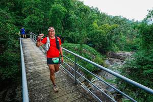 BIB: 
                            <button type="button" onclick="openModal(25181714)" class="btn btn-primary btn-sm float-right btn-popup" data-toggle="modal" data-target=".modal-high-quality">
                        <i class="fas fa-shopping-cart"></i> Add to Cart
                    </button>
                                            <button type="button" onclick="isThisMe(25181714, true)" class="btn btn-success btn-sm float-right btn-popup btn-isme hidden" data-toggle="tooltip" data-placement="bottom" title="นี่คือรูปของคุณใช่ไหม คลิกที่นี่เพื่อเอาเข้าอัลบั้ม">
                        <i class="fas fa-plus"></i> Add to album
                    </button>
                    <button type="button" onclick="isThisMe(25181714, false)" class="btn btn-warning btn-sm float-right btn-popup btn-isnotme hidden">
                        <i class="fas fa-ban"></i> Remove from album
                    </button>