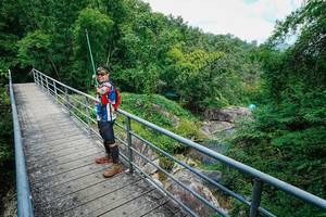 BIB: 
                            <button type="button" onclick="openModal(25184705)" class="btn btn-primary btn-sm float-right btn-popup" data-toggle="modal" data-target=".modal-high-quality">
                        <i class="fas fa-shopping-cart"></i> Add to Cart
                    </button>
                                            <button type="button" onclick="isThisMe(25184705, true)" class="btn btn-success btn-sm float-right btn-popup btn-isme hidden" data-toggle="tooltip" data-placement="bottom" title="นี่คือรูปของคุณใช่ไหม คลิกที่นี่เพื่อเอาเข้าอัลบั้ม">
                        <i class="fas fa-plus"></i> Add to album
                    </button>
                    <button type="button" onclick="isThisMe(25184705, false)" class="btn btn-warning btn-sm float-right btn-popup btn-isnotme hidden">
                        <i class="fas fa-ban"></i> Remove from album
                    </button>