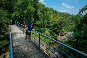 BIB: 
                            <button type="button" onclick="openModal(25184284)" class="btn btn-primary btn-sm float-right btn-popup" data-toggle="modal" data-target=".modal-high-quality">
                        <i class="fas fa-shopping-cart"></i> Add to Cart
                    </button>
                                            <button type="button" onclick="isThisMe(25184284, true)" class="btn btn-success btn-sm float-right btn-popup btn-isme hidden" data-toggle="tooltip" data-placement="bottom" title="นี่คือรูปของคุณใช่ไหม คลิกที่นี่เพื่อเอาเข้าอัลบั้ม">
                        <i class="fas fa-plus"></i> Add to album
                    </button>
                    <button type="button" onclick="isThisMe(25184284, false)" class="btn btn-warning btn-sm float-right btn-popup btn-isnotme hidden">
                        <i class="fas fa-ban"></i> Remove from album
                    </button>