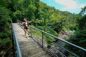 BIB: 
                            <button type="button" onclick="openModal(25183919)" class="btn btn-primary btn-sm float-right btn-popup" data-toggle="modal" data-target=".modal-high-quality">
                        <i class="fas fa-shopping-cart"></i> Add to Cart
                    </button>
                                            <button type="button" onclick="isThisMe(25183919, true)" class="btn btn-success btn-sm float-right btn-popup btn-isme hidden" data-toggle="tooltip" data-placement="bottom" title="นี่คือรูปของคุณใช่ไหม คลิกที่นี่เพื่อเอาเข้าอัลบั้ม">
                        <i class="fas fa-plus"></i> Add to album
                    </button>
                    <button type="button" onclick="isThisMe(25183919, false)" class="btn btn-warning btn-sm float-right btn-popup btn-isnotme hidden">
                        <i class="fas fa-ban"></i> Remove from album
                    </button>