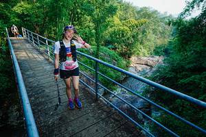 BIB: 
                            <button type="button" onclick="openModal(25169675)" class="btn btn-primary btn-sm float-right btn-popup" data-toggle="modal" data-target=".modal-high-quality">
                        <i class="fas fa-shopping-cart"></i> Add to Cart
                    </button>
                                            <button type="button" onclick="isThisMe(25169675, true)" class="btn btn-success btn-sm float-right btn-popup btn-isme hidden" data-toggle="tooltip" data-placement="bottom" title="นี่คือรูปของคุณใช่ไหม คลิกที่นี่เพื่อเอาเข้าอัลบั้ม">
                        <i class="fas fa-plus"></i> Add to album
                    </button>
                    <button type="button" onclick="isThisMe(25169675, false)" class="btn btn-warning btn-sm float-right btn-popup btn-isnotme hidden">
                        <i class="fas fa-ban"></i> Remove from album
                    </button>