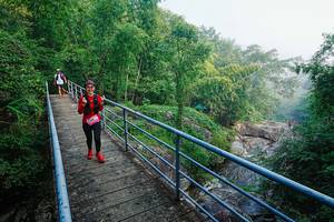 BIB: 
                            <button type="button" onclick="openModal(25166825)" class="btn btn-primary btn-sm float-right btn-popup" data-toggle="modal" data-target=".modal-high-quality">
                        <i class="fas fa-shopping-cart"></i> Add to Cart
                    </button>
                                            <button type="button" onclick="isThisMe(25166825, true)" class="btn btn-success btn-sm float-right btn-popup btn-isme hidden" data-toggle="tooltip" data-placement="bottom" title="นี่คือรูปของคุณใช่ไหม คลิกที่นี่เพื่อเอาเข้าอัลบั้ม">
                        <i class="fas fa-plus"></i> Add to album
                    </button>
                    <button type="button" onclick="isThisMe(25166825, false)" class="btn btn-warning btn-sm float-right btn-popup btn-isnotme hidden">
                        <i class="fas fa-ban"></i> Remove from album
                    </button>