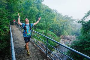 BIB: 
                            <button type="button" onclick="openModal(25166370)" class="btn btn-primary btn-sm float-right btn-popup" data-toggle="modal" data-target=".modal-high-quality">
                        <i class="fas fa-shopping-cart"></i> Add to Cart
                    </button>
                                            <button type="button" onclick="isThisMe(25166370, true)" class="btn btn-success btn-sm float-right btn-popup btn-isme hidden" data-toggle="tooltip" data-placement="bottom" title="นี่คือรูปของคุณใช่ไหม คลิกที่นี่เพื่อเอาเข้าอัลบั้ม">
                        <i class="fas fa-plus"></i> Add to album
                    </button>
                    <button type="button" onclick="isThisMe(25166370, false)" class="btn btn-warning btn-sm float-right btn-popup btn-isnotme hidden">
                        <i class="fas fa-ban"></i> Remove from album
                    </button>