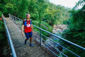 BIB: 
                            <button type="button" onclick="openModal(25170303)" class="btn btn-primary btn-sm float-right btn-popup" data-toggle="modal" data-target=".modal-high-quality">
                        <i class="fas fa-shopping-cart"></i> Add to Cart
                    </button>
                                            <button type="button" onclick="isThisMe(25170303, true)" class="btn btn-success btn-sm float-right btn-popup btn-isme hidden" data-toggle="tooltip" data-placement="bottom" title="นี่คือรูปของคุณใช่ไหม คลิกที่นี่เพื่อเอาเข้าอัลบั้ม">
                        <i class="fas fa-plus"></i> Add to album
                    </button>
                    <button type="button" onclick="isThisMe(25170303, false)" class="btn btn-warning btn-sm float-right btn-popup btn-isnotme hidden">
                        <i class="fas fa-ban"></i> Remove from album
                    </button>