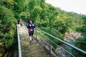 BIB: 
                            <button type="button" onclick="openModal(25179025)" class="btn btn-primary btn-sm float-right btn-popup" data-toggle="modal" data-target=".modal-high-quality">
                        <i class="fas fa-shopping-cart"></i> Add to Cart
                    </button>
                                            <button type="button" onclick="isThisMe(25179025, true)" class="btn btn-success btn-sm float-right btn-popup btn-isme hidden" data-toggle="tooltip" data-placement="bottom" title="นี่คือรูปของคุณใช่ไหม คลิกที่นี่เพื่อเอาเข้าอัลบั้ม">
                        <i class="fas fa-plus"></i> Add to album
                    </button>
                    <button type="button" onclick="isThisMe(25179025, false)" class="btn btn-warning btn-sm float-right btn-popup btn-isnotme hidden">
                        <i class="fas fa-ban"></i> Remove from album
                    </button>