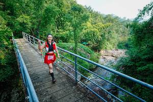 BIB: 
                            <button type="button" onclick="openModal(25170947)" class="btn btn-primary btn-sm float-right btn-popup" data-toggle="modal" data-target=".modal-high-quality">
                        <i class="fas fa-shopping-cart"></i> Add to Cart
                    </button>
                                            <button type="button" onclick="isThisMe(25170947, true)" class="btn btn-success btn-sm float-right btn-popup btn-isme hidden" data-toggle="tooltip" data-placement="bottom" title="นี่คือรูปของคุณใช่ไหม คลิกที่นี่เพื่อเอาเข้าอัลบั้ม">
                        <i class="fas fa-plus"></i> Add to album
                    </button>
                    <button type="button" onclick="isThisMe(25170947, false)" class="btn btn-warning btn-sm float-right btn-popup btn-isnotme hidden">
                        <i class="fas fa-ban"></i> Remove from album
                    </button>