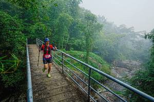 BIB: 
                            <button type="button" onclick="openModal(25162041)" class="btn btn-primary btn-sm float-right btn-popup" data-toggle="modal" data-target=".modal-high-quality">
                        <i class="fas fa-shopping-cart"></i> Add to Cart
                    </button>
                                            <button type="button" onclick="isThisMe(25162041, true)" class="btn btn-success btn-sm float-right btn-popup btn-isme hidden" data-toggle="tooltip" data-placement="bottom" title="นี่คือรูปของคุณใช่ไหม คลิกที่นี่เพื่อเอาเข้าอัลบั้ม">
                        <i class="fas fa-plus"></i> Add to album
                    </button>
                    <button type="button" onclick="isThisMe(25162041, false)" class="btn btn-warning btn-sm float-right btn-popup btn-isnotme hidden">
                        <i class="fas fa-ban"></i> Remove from album
                    </button>