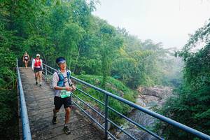 BIB: 
                            <button type="button" onclick="openModal(25166517)" class="btn btn-primary btn-sm float-right btn-popup" data-toggle="modal" data-target=".modal-high-quality">
                        <i class="fas fa-shopping-cart"></i> Add to Cart
                    </button>
                                            <button type="button" onclick="isThisMe(25166517, true)" class="btn btn-success btn-sm float-right btn-popup btn-isme hidden" data-toggle="tooltip" data-placement="bottom" title="นี่คือรูปของคุณใช่ไหม คลิกที่นี่เพื่อเอาเข้าอัลบั้ม">
                        <i class="fas fa-plus"></i> Add to album
                    </button>
                    <button type="button" onclick="isThisMe(25166517, false)" class="btn btn-warning btn-sm float-right btn-popup btn-isnotme hidden">
                        <i class="fas fa-ban"></i> Remove from album
                    </button>