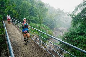 BIB: 
                            <button type="button" onclick="openModal(25161918)" class="btn btn-primary btn-sm float-right btn-popup" data-toggle="modal" data-target=".modal-high-quality">
                        <i class="fas fa-shopping-cart"></i> Add to Cart
                    </button>
                                            <button type="button" onclick="isThisMe(25161918, true)" class="btn btn-success btn-sm float-right btn-popup btn-isme hidden" data-toggle="tooltip" data-placement="bottom" title="นี่คือรูปของคุณใช่ไหม คลิกที่นี่เพื่อเอาเข้าอัลบั้ม">
                        <i class="fas fa-plus"></i> Add to album
                    </button>
                    <button type="button" onclick="isThisMe(25161918, false)" class="btn btn-warning btn-sm float-right btn-popup btn-isnotme hidden">
                        <i class="fas fa-ban"></i> Remove from album
                    </button>