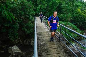 BIB: 
                            <button type="button" onclick="openModal(25181744)" class="btn btn-primary btn-sm float-right btn-popup" data-toggle="modal" data-target=".modal-high-quality">
                        <i class="fas fa-shopping-cart"></i> Add to Cart
                    </button>
                                            <button type="button" onclick="isThisMe(25181744, true)" class="btn btn-success btn-sm float-right btn-popup btn-isme hidden" data-toggle="tooltip" data-placement="bottom" title="นี่คือรูปของคุณใช่ไหม คลิกที่นี่เพื่อเอาเข้าอัลบั้ม">
                        <i class="fas fa-plus"></i> Add to album
                    </button>
                    <button type="button" onclick="isThisMe(25181744, false)" class="btn btn-warning btn-sm float-right btn-popup btn-isnotme hidden">
                        <i class="fas fa-ban"></i> Remove from album
                    </button>