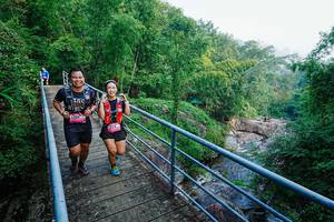 BIB: 
                            <button type="button" onclick="openModal(25168949)" class="btn btn-primary btn-sm float-right btn-popup" data-toggle="modal" data-target=".modal-high-quality">
                        <i class="fas fa-shopping-cart"></i> Add to Cart
                    </button>
                                            <button type="button" onclick="isThisMe(25168949, true)" class="btn btn-success btn-sm float-right btn-popup btn-isme hidden" data-toggle="tooltip" data-placement="bottom" title="นี่คือรูปของคุณใช่ไหม คลิกที่นี่เพื่อเอาเข้าอัลบั้ม">
                        <i class="fas fa-plus"></i> Add to album
                    </button>
                    <button type="button" onclick="isThisMe(25168949, false)" class="btn btn-warning btn-sm float-right btn-popup btn-isnotme hidden">
                        <i class="fas fa-ban"></i> Remove from album
                    </button>