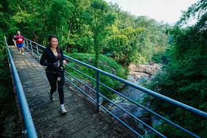 BIB: 
                            <button type="button" onclick="openModal(25169779)" class="btn btn-primary btn-sm float-right btn-popup" data-toggle="modal" data-target=".modal-high-quality">
                        <i class="fas fa-shopping-cart"></i> Add to Cart
                    </button>
                                            <button type="button" onclick="isThisMe(25169779, true)" class="btn btn-success btn-sm float-right btn-popup btn-isme hidden" data-toggle="tooltip" data-placement="bottom" title="นี่คือรูปของคุณใช่ไหม คลิกที่นี่เพื่อเอาเข้าอัลบั้ม">
                        <i class="fas fa-plus"></i> Add to album
                    </button>
                    <button type="button" onclick="isThisMe(25169779, false)" class="btn btn-warning btn-sm float-right btn-popup btn-isnotme hidden">
                        <i class="fas fa-ban"></i> Remove from album
                    </button>