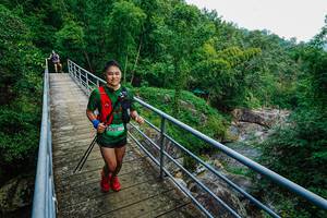 BIB: 
                            <button type="button" onclick="openModal(25180985)" class="btn btn-primary btn-sm float-right btn-popup" data-toggle="modal" data-target=".modal-high-quality">
                        <i class="fas fa-shopping-cart"></i> Add to Cart
                    </button>
                                            <button type="button" onclick="isThisMe(25180985, true)" class="btn btn-success btn-sm float-right btn-popup btn-isme hidden" data-toggle="tooltip" data-placement="bottom" title="นี่คือรูปของคุณใช่ไหม คลิกที่นี่เพื่อเอาเข้าอัลบั้ม">
                        <i class="fas fa-plus"></i> Add to album
                    </button>
                    <button type="button" onclick="isThisMe(25180985, false)" class="btn btn-warning btn-sm float-right btn-popup btn-isnotme hidden">
                        <i class="fas fa-ban"></i> Remove from album
                    </button>