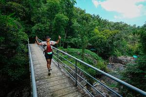 BIB: 
                            <button type="button" onclick="openModal(25183914)" class="btn btn-primary btn-sm float-right btn-popup" data-toggle="modal" data-target=".modal-high-quality">
                        <i class="fas fa-shopping-cart"></i> Add to Cart
                    </button>
                                            <button type="button" onclick="isThisMe(25183914, true)" class="btn btn-success btn-sm float-right btn-popup btn-isme hidden" data-toggle="tooltip" data-placement="bottom" title="นี่คือรูปของคุณใช่ไหม คลิกที่นี่เพื่อเอาเข้าอัลบั้ม">
                        <i class="fas fa-plus"></i> Add to album
                    </button>
                    <button type="button" onclick="isThisMe(25183914, false)" class="btn btn-warning btn-sm float-right btn-popup btn-isnotme hidden">
                        <i class="fas fa-ban"></i> Remove from album
                    </button>