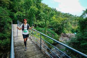 BIB: 
                            <button type="button" onclick="openModal(25183643)" class="btn btn-primary btn-sm float-right btn-popup" data-toggle="modal" data-target=".modal-high-quality">
                        <i class="fas fa-shopping-cart"></i> Add to Cart
                    </button>
                                            <button type="button" onclick="isThisMe(25183643, true)" class="btn btn-success btn-sm float-right btn-popup btn-isme hidden" data-toggle="tooltip" data-placement="bottom" title="นี่คือรูปของคุณใช่ไหม คลิกที่นี่เพื่อเอาเข้าอัลบั้ม">
                        <i class="fas fa-plus"></i> Add to album
                    </button>
                    <button type="button" onclick="isThisMe(25183643, false)" class="btn btn-warning btn-sm float-right btn-popup btn-isnotme hidden">
                        <i class="fas fa-ban"></i> Remove from album
                    </button>