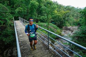 BIB: 
                            <button type="button" onclick="openModal(25180166)" class="btn btn-primary btn-sm float-right btn-popup" data-toggle="modal" data-target=".modal-high-quality">
                        <i class="fas fa-shopping-cart"></i> Add to Cart
                    </button>
                                            <button type="button" onclick="isThisMe(25180166, true)" class="btn btn-success btn-sm float-right btn-popup btn-isme hidden" data-toggle="tooltip" data-placement="bottom" title="นี่คือรูปของคุณใช่ไหม คลิกที่นี่เพื่อเอาเข้าอัลบั้ม">
                        <i class="fas fa-plus"></i> Add to album
                    </button>
                    <button type="button" onclick="isThisMe(25180166, false)" class="btn btn-warning btn-sm float-right btn-popup btn-isnotme hidden">
                        <i class="fas fa-ban"></i> Remove from album
                    </button>