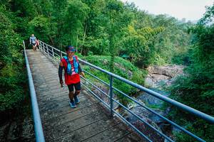 BIB: 
                            <button type="button" onclick="openModal(25170449)" class="btn btn-primary btn-sm float-right btn-popup" data-toggle="modal" data-target=".modal-high-quality">
                        <i class="fas fa-shopping-cart"></i> Add to Cart
                    </button>
                                            <button type="button" onclick="isThisMe(25170449, true)" class="btn btn-success btn-sm float-right btn-popup btn-isme hidden" data-toggle="tooltip" data-placement="bottom" title="นี่คือรูปของคุณใช่ไหม คลิกที่นี่เพื่อเอาเข้าอัลบั้ม">
                        <i class="fas fa-plus"></i> Add to album
                    </button>
                    <button type="button" onclick="isThisMe(25170449, false)" class="btn btn-warning btn-sm float-right btn-popup btn-isnotme hidden">
                        <i class="fas fa-ban"></i> Remove from album
                    </button>