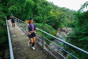 BIB: 
                            <button type="button" onclick="openModal(25179470)" class="btn btn-primary btn-sm float-right btn-popup" data-toggle="modal" data-target=".modal-high-quality">
                        <i class="fas fa-shopping-cart"></i> Add to Cart
                    </button>
                                            <button type="button" onclick="isThisMe(25179470, true)" class="btn btn-success btn-sm float-right btn-popup btn-isme hidden" data-toggle="tooltip" data-placement="bottom" title="นี่คือรูปของคุณใช่ไหม คลิกที่นี่เพื่อเอาเข้าอัลบั้ม">
                        <i class="fas fa-plus"></i> Add to album
                    </button>
                    <button type="button" onclick="isThisMe(25179470, false)" class="btn btn-warning btn-sm float-right btn-popup btn-isnotme hidden">
                        <i class="fas fa-ban"></i> Remove from album
                    </button>