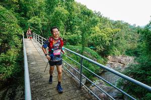 BIB: 
                            <button type="button" onclick="openModal(25177985)" class="btn btn-primary btn-sm float-right btn-popup" data-toggle="modal" data-target=".modal-high-quality">
                        <i class="fas fa-shopping-cart"></i> Add to Cart
                    </button>
                                            <button type="button" onclick="isThisMe(25177985, true)" class="btn btn-success btn-sm float-right btn-popup btn-isme hidden" data-toggle="tooltip" data-placement="bottom" title="นี่คือรูปของคุณใช่ไหม คลิกที่นี่เพื่อเอาเข้าอัลบั้ม">
                        <i class="fas fa-plus"></i> Add to album
                    </button>
                    <button type="button" onclick="isThisMe(25177985, false)" class="btn btn-warning btn-sm float-right btn-popup btn-isnotme hidden">
                        <i class="fas fa-ban"></i> Remove from album
                    </button>