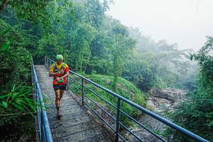 BIB: 
                            <button type="button" onclick="openModal(25160820)" class="btn btn-primary btn-sm float-right btn-popup" data-toggle="modal" data-target=".modal-high-quality">
                        <i class="fas fa-shopping-cart"></i> Add to Cart
                    </button>
                                            <button type="button" onclick="isThisMe(25160820, true)" class="btn btn-success btn-sm float-right btn-popup btn-isme hidden" data-toggle="tooltip" data-placement="bottom" title="นี่คือรูปของคุณใช่ไหม คลิกที่นี่เพื่อเอาเข้าอัลบั้ม">
                        <i class="fas fa-plus"></i> Add to album
                    </button>
                    <button type="button" onclick="isThisMe(25160820, false)" class="btn btn-warning btn-sm float-right btn-popup btn-isnotme hidden">
                        <i class="fas fa-ban"></i> Remove from album
                    </button>