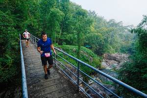 BIB: 
                            <button type="button" onclick="openModal(25164021)" class="btn btn-primary btn-sm float-right btn-popup" data-toggle="modal" data-target=".modal-high-quality">
                        <i class="fas fa-shopping-cart"></i> Add to Cart
                    </button>
                                            <button type="button" onclick="isThisMe(25164021, true)" class="btn btn-success btn-sm float-right btn-popup btn-isme hidden" data-toggle="tooltip" data-placement="bottom" title="นี่คือรูปของคุณใช่ไหม คลิกที่นี่เพื่อเอาเข้าอัลบั้ม">
                        <i class="fas fa-plus"></i> Add to album
                    </button>
                    <button type="button" onclick="isThisMe(25164021, false)" class="btn btn-warning btn-sm float-right btn-popup btn-isnotme hidden">
                        <i class="fas fa-ban"></i> Remove from album
                    </button>