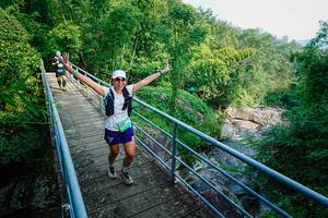 BIB: 
                            <button type="button" onclick="openModal(25172357)" class="btn btn-primary btn-sm float-right btn-popup" data-toggle="modal" data-target=".modal-high-quality">
                        <i class="fas fa-shopping-cart"></i> Add to Cart
                    </button>
                                            <button type="button" onclick="isThisMe(25172357, true)" class="btn btn-success btn-sm float-right btn-popup btn-isme hidden" data-toggle="tooltip" data-placement="bottom" title="นี่คือรูปของคุณใช่ไหม คลิกที่นี่เพื่อเอาเข้าอัลบั้ม">
                        <i class="fas fa-plus"></i> Add to album
                    </button>
                    <button type="button" onclick="isThisMe(25172357, false)" class="btn btn-warning btn-sm float-right btn-popup btn-isnotme hidden">
                        <i class="fas fa-ban"></i> Remove from album
                    </button>