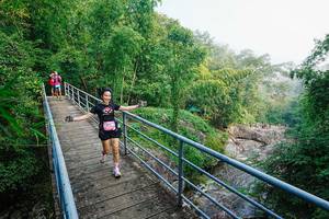 BIB: 
                            <button type="button" onclick="openModal(25167439)" class="btn btn-primary btn-sm float-right btn-popup" data-toggle="modal" data-target=".modal-high-quality">
                        <i class="fas fa-shopping-cart"></i> Add to Cart
                    </button>
                                            <button type="button" onclick="isThisMe(25167439, true)" class="btn btn-success btn-sm float-right btn-popup btn-isme hidden" data-toggle="tooltip" data-placement="bottom" title="นี่คือรูปของคุณใช่ไหม คลิกที่นี่เพื่อเอาเข้าอัลบั้ม">
                        <i class="fas fa-plus"></i> Add to album
                    </button>
                    <button type="button" onclick="isThisMe(25167439, false)" class="btn btn-warning btn-sm float-right btn-popup btn-isnotme hidden">
                        <i class="fas fa-ban"></i> Remove from album
                    </button>