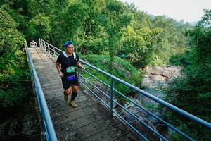 BIB: 
                            <button type="button" onclick="openModal(25172397)" class="btn btn-primary btn-sm float-right btn-popup" data-toggle="modal" data-target=".modal-high-quality">
                        <i class="fas fa-shopping-cart"></i> Add to Cart
                    </button>
                                            <button type="button" onclick="isThisMe(25172397, true)" class="btn btn-success btn-sm float-right btn-popup btn-isme hidden" data-toggle="tooltip" data-placement="bottom" title="นี่คือรูปของคุณใช่ไหม คลิกที่นี่เพื่อเอาเข้าอัลบั้ม">
                        <i class="fas fa-plus"></i> Add to album
                    </button>
                    <button type="button" onclick="isThisMe(25172397, false)" class="btn btn-warning btn-sm float-right btn-popup btn-isnotme hidden">
                        <i class="fas fa-ban"></i> Remove from album
                    </button>