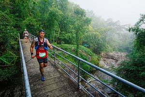 BIB: 
                            <button type="button" onclick="openModal(25165183)" class="btn btn-primary btn-sm float-right btn-popup" data-toggle="modal" data-target=".modal-high-quality">
                        <i class="fas fa-shopping-cart"></i> Add to Cart
                    </button>
                                            <button type="button" onclick="isThisMe(25165183, true)" class="btn btn-success btn-sm float-right btn-popup btn-isme hidden" data-toggle="tooltip" data-placement="bottom" title="นี่คือรูปของคุณใช่ไหม คลิกที่นี่เพื่อเอาเข้าอัลบั้ม">
                        <i class="fas fa-plus"></i> Add to album
                    </button>
                    <button type="button" onclick="isThisMe(25165183, false)" class="btn btn-warning btn-sm float-right btn-popup btn-isnotme hidden">
                        <i class="fas fa-ban"></i> Remove from album
                    </button>