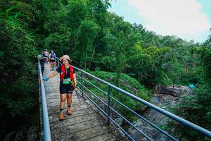 BIB: 
                            <button type="button" onclick="openModal(25183600)" class="btn btn-primary btn-sm float-right btn-popup" data-toggle="modal" data-target=".modal-high-quality">
                        <i class="fas fa-shopping-cart"></i> Add to Cart
                    </button>
                                            <button type="button" onclick="isThisMe(25183600, true)" class="btn btn-success btn-sm float-right btn-popup btn-isme hidden" data-toggle="tooltip" data-placement="bottom" title="นี่คือรูปของคุณใช่ไหม คลิกที่นี่เพื่อเอาเข้าอัลบั้ม">
                        <i class="fas fa-plus"></i> Add to album
                    </button>
                    <button type="button" onclick="isThisMe(25183600, false)" class="btn btn-warning btn-sm float-right btn-popup btn-isnotme hidden">
                        <i class="fas fa-ban"></i> Remove from album
                    </button>