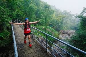 BIB: 
                            <button type="button" onclick="openModal(25165435)" class="btn btn-primary btn-sm float-right btn-popup" data-toggle="modal" data-target=".modal-high-quality">
                        <i class="fas fa-shopping-cart"></i> Add to Cart
                    </button>
                                            <button type="button" onclick="isThisMe(25165435, true)" class="btn btn-success btn-sm float-right btn-popup btn-isme hidden" data-toggle="tooltip" data-placement="bottom" title="นี่คือรูปของคุณใช่ไหม คลิกที่นี่เพื่อเอาเข้าอัลบั้ม">
                        <i class="fas fa-plus"></i> Add to album
                    </button>
                    <button type="button" onclick="isThisMe(25165435, false)" class="btn btn-warning btn-sm float-right btn-popup btn-isnotme hidden">
                        <i class="fas fa-ban"></i> Remove from album
                    </button>