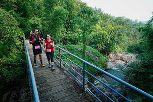 BIB: 
                            <button type="button" onclick="openModal(25172677)" class="btn btn-primary btn-sm float-right btn-popup" data-toggle="modal" data-target=".modal-high-quality">
                        <i class="fas fa-shopping-cart"></i> Add to Cart
                    </button>
                                            <button type="button" onclick="isThisMe(25172677, true)" class="btn btn-success btn-sm float-right btn-popup btn-isme hidden" data-toggle="tooltip" data-placement="bottom" title="นี่คือรูปของคุณใช่ไหม คลิกที่นี่เพื่อเอาเข้าอัลบั้ม">
                        <i class="fas fa-plus"></i> Add to album
                    </button>
                    <button type="button" onclick="isThisMe(25172677, false)" class="btn btn-warning btn-sm float-right btn-popup btn-isnotme hidden">
                        <i class="fas fa-ban"></i> Remove from album
                    </button>