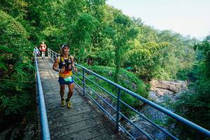 BIB: 
                            <button type="button" onclick="openModal(25169723)" class="btn btn-primary btn-sm float-right btn-popup" data-toggle="modal" data-target=".modal-high-quality">
                        <i class="fas fa-shopping-cart"></i> Add to Cart
                    </button>
                                            <button type="button" onclick="isThisMe(25169723, true)" class="btn btn-success btn-sm float-right btn-popup btn-isme hidden" data-toggle="tooltip" data-placement="bottom" title="นี่คือรูปของคุณใช่ไหม คลิกที่นี่เพื่อเอาเข้าอัลบั้ม">
                        <i class="fas fa-plus"></i> Add to album
                    </button>
                    <button type="button" onclick="isThisMe(25169723, false)" class="btn btn-warning btn-sm float-right btn-popup btn-isnotme hidden">
                        <i class="fas fa-ban"></i> Remove from album
                    </button>