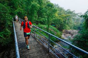 BIB: 
                            <button type="button" onclick="openModal(25163169)" class="btn btn-primary btn-sm float-right btn-popup" data-toggle="modal" data-target=".modal-high-quality">
                        <i class="fas fa-shopping-cart"></i> Add to Cart
                    </button>
                                            <button type="button" onclick="isThisMe(25163169, true)" class="btn btn-success btn-sm float-right btn-popup btn-isme hidden" data-toggle="tooltip" data-placement="bottom" title="นี่คือรูปของคุณใช่ไหม คลิกที่นี่เพื่อเอาเข้าอัลบั้ม">
                        <i class="fas fa-plus"></i> Add to album
                    </button>
                    <button type="button" onclick="isThisMe(25163169, false)" class="btn btn-warning btn-sm float-right btn-popup btn-isnotme hidden">
                        <i class="fas fa-ban"></i> Remove from album
                    </button>