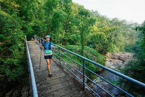 BIB: 
                            <button type="button" onclick="openModal(25168476)" class="btn btn-primary btn-sm float-right btn-popup" data-toggle="modal" data-target=".modal-high-quality">
                        <i class="fas fa-shopping-cart"></i> Add to Cart
                    </button>
                                            <button type="button" onclick="isThisMe(25168476, true)" class="btn btn-success btn-sm float-right btn-popup btn-isme hidden" data-toggle="tooltip" data-placement="bottom" title="นี่คือรูปของคุณใช่ไหม คลิกที่นี่เพื่อเอาเข้าอัลบั้ม">
                        <i class="fas fa-plus"></i> Add to album
                    </button>
                    <button type="button" onclick="isThisMe(25168476, false)" class="btn btn-warning btn-sm float-right btn-popup btn-isnotme hidden">
                        <i class="fas fa-ban"></i> Remove from album
                    </button>