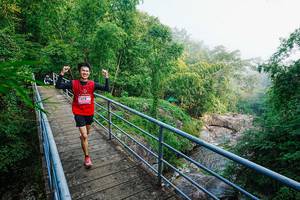 BIB: 
                            <button type="button" onclick="openModal(25167501)" class="btn btn-primary btn-sm float-right btn-popup" data-toggle="modal" data-target=".modal-high-quality">
                        <i class="fas fa-shopping-cart"></i> Add to Cart
                    </button>
                                            <button type="button" onclick="isThisMe(25167501, true)" class="btn btn-success btn-sm float-right btn-popup btn-isme hidden" data-toggle="tooltip" data-placement="bottom" title="นี่คือรูปของคุณใช่ไหม คลิกที่นี่เพื่อเอาเข้าอัลบั้ม">
                        <i class="fas fa-plus"></i> Add to album
                    </button>
                    <button type="button" onclick="isThisMe(25167501, false)" class="btn btn-warning btn-sm float-right btn-popup btn-isnotme hidden">
                        <i class="fas fa-ban"></i> Remove from album
                    </button>