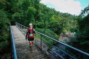 BIB: 
                            <button type="button" onclick="openModal(25183500)" class="btn btn-primary btn-sm float-right btn-popup" data-toggle="modal" data-target=".modal-high-quality">
                        <i class="fas fa-shopping-cart"></i> Add to Cart
                    </button>
                                            <button type="button" onclick="isThisMe(25183500, true)" class="btn btn-success btn-sm float-right btn-popup btn-isme hidden" data-toggle="tooltip" data-placement="bottom" title="นี่คือรูปของคุณใช่ไหม คลิกที่นี่เพื่อเอาเข้าอัลบั้ม">
                        <i class="fas fa-plus"></i> Add to album
                    </button>
                    <button type="button" onclick="isThisMe(25183500, false)" class="btn btn-warning btn-sm float-right btn-popup btn-isnotme hidden">
                        <i class="fas fa-ban"></i> Remove from album
                    </button>