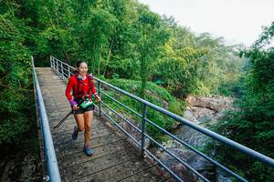 BIB: 
                            <button type="button" onclick="openModal(25168887)" class="btn btn-primary btn-sm float-right btn-popup" data-toggle="modal" data-target=".modal-high-quality">
                        <i class="fas fa-shopping-cart"></i> Add to Cart
                    </button>
                                            <button type="button" onclick="isThisMe(25168887, true)" class="btn btn-success btn-sm float-right btn-popup btn-isme hidden" data-toggle="tooltip" data-placement="bottom" title="นี่คือรูปของคุณใช่ไหม คลิกที่นี่เพื่อเอาเข้าอัลบั้ม">
                        <i class="fas fa-plus"></i> Add to album
                    </button>
                    <button type="button" onclick="isThisMe(25168887, false)" class="btn btn-warning btn-sm float-right btn-popup btn-isnotme hidden">
                        <i class="fas fa-ban"></i> Remove from album
                    </button>