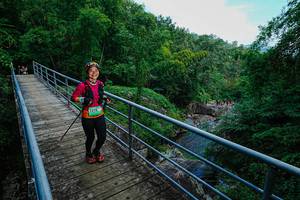 BIB: 
                            <button type="button" onclick="openModal(25182971)" class="btn btn-primary btn-sm float-right btn-popup" data-toggle="modal" data-target=".modal-high-quality">
                        <i class="fas fa-shopping-cart"></i> Add to Cart
                    </button>
                                            <button type="button" onclick="isThisMe(25182971, true)" class="btn btn-success btn-sm float-right btn-popup btn-isme hidden" data-toggle="tooltip" data-placement="bottom" title="นี่คือรูปของคุณใช่ไหม คลิกที่นี่เพื่อเอาเข้าอัลบั้ม">
                        <i class="fas fa-plus"></i> Add to album
                    </button>
                    <button type="button" onclick="isThisMe(25182971, false)" class="btn btn-warning btn-sm float-right btn-popup btn-isnotme hidden">
                        <i class="fas fa-ban"></i> Remove from album
                    </button>