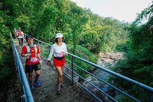 BIB: 
                            <button type="button" onclick="openModal(25170820)" class="btn btn-primary btn-sm float-right btn-popup" data-toggle="modal" data-target=".modal-high-quality">
                        <i class="fas fa-shopping-cart"></i> Add to Cart
                    </button>
                                            <button type="button" onclick="isThisMe(25170820, true)" class="btn btn-success btn-sm float-right btn-popup btn-isme hidden" data-toggle="tooltip" data-placement="bottom" title="นี่คือรูปของคุณใช่ไหม คลิกที่นี่เพื่อเอาเข้าอัลบั้ม">
                        <i class="fas fa-plus"></i> Add to album
                    </button>
                    <button type="button" onclick="isThisMe(25170820, false)" class="btn btn-warning btn-sm float-right btn-popup btn-isnotme hidden">
                        <i class="fas fa-ban"></i> Remove from album
                    </button>