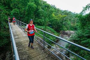 BIB: 
                            <button type="button" onclick="openModal(25181252)" class="btn btn-primary btn-sm float-right btn-popup" data-toggle="modal" data-target=".modal-high-quality">
                        <i class="fas fa-shopping-cart"></i> Add to Cart
                    </button>
                                            <button type="button" onclick="isThisMe(25181252, true)" class="btn btn-success btn-sm float-right btn-popup btn-isme hidden" data-toggle="tooltip" data-placement="bottom" title="นี่คือรูปของคุณใช่ไหม คลิกที่นี่เพื่อเอาเข้าอัลบั้ม">
                        <i class="fas fa-plus"></i> Add to album
                    </button>
                    <button type="button" onclick="isThisMe(25181252, false)" class="btn btn-warning btn-sm float-right btn-popup btn-isnotme hidden">
                        <i class="fas fa-ban"></i> Remove from album
                    </button>