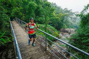 BIB: 
                            <button type="button" onclick="openModal(25160987)" class="btn btn-primary btn-sm float-right btn-popup" data-toggle="modal" data-target=".modal-high-quality">
                        <i class="fas fa-shopping-cart"></i> Add to Cart
                    </button>
                                            <button type="button" onclick="isThisMe(25160987, true)" class="btn btn-success btn-sm float-right btn-popup btn-isme hidden" data-toggle="tooltip" data-placement="bottom" title="นี่คือรูปของคุณใช่ไหม คลิกที่นี่เพื่อเอาเข้าอัลบั้ม">
                        <i class="fas fa-plus"></i> Add to album
                    </button>
                    <button type="button" onclick="isThisMe(25160987, false)" class="btn btn-warning btn-sm float-right btn-popup btn-isnotme hidden">
                        <i class="fas fa-ban"></i> Remove from album
                    </button>