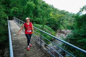 BIB: 
                            <button type="button" onclick="openModal(25180212)" class="btn btn-primary btn-sm float-right btn-popup" data-toggle="modal" data-target=".modal-high-quality">
                        <i class="fas fa-shopping-cart"></i> Add to Cart
                    </button>
                                            <button type="button" onclick="isThisMe(25180212, true)" class="btn btn-success btn-sm float-right btn-popup btn-isme hidden" data-toggle="tooltip" data-placement="bottom" title="นี่คือรูปของคุณใช่ไหม คลิกที่นี่เพื่อเอาเข้าอัลบั้ม">
                        <i class="fas fa-plus"></i> Add to album
                    </button>
                    <button type="button" onclick="isThisMe(25180212, false)" class="btn btn-warning btn-sm float-right btn-popup btn-isnotme hidden">
                        <i class="fas fa-ban"></i> Remove from album
                    </button>