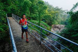 BIB: 
                            <button type="button" onclick="openModal(25163569)" class="btn btn-primary btn-sm float-right btn-popup" data-toggle="modal" data-target=".modal-high-quality">
                        <i class="fas fa-shopping-cart"></i> Add to Cart
                    </button>
                                            <button type="button" onclick="isThisMe(25163569, true)" class="btn btn-success btn-sm float-right btn-popup btn-isme hidden" data-toggle="tooltip" data-placement="bottom" title="นี่คือรูปของคุณใช่ไหม คลิกที่นี่เพื่อเอาเข้าอัลบั้ม">
                        <i class="fas fa-plus"></i> Add to album
                    </button>
                    <button type="button" onclick="isThisMe(25163569, false)" class="btn btn-warning btn-sm float-right btn-popup btn-isnotme hidden">
                        <i class="fas fa-ban"></i> Remove from album
                    </button>