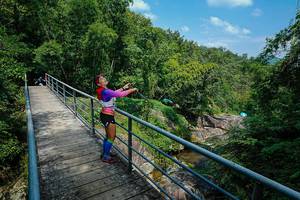 BIB: 
                            <button type="button" onclick="openModal(25184276)" class="btn btn-primary btn-sm float-right btn-popup" data-toggle="modal" data-target=".modal-high-quality">
                        <i class="fas fa-shopping-cart"></i> Add to Cart
                    </button>
                                            <button type="button" onclick="isThisMe(25184276, true)" class="btn btn-success btn-sm float-right btn-popup btn-isme hidden" data-toggle="tooltip" data-placement="bottom" title="นี่คือรูปของคุณใช่ไหม คลิกที่นี่เพื่อเอาเข้าอัลบั้ม">
                        <i class="fas fa-plus"></i> Add to album
                    </button>
                    <button type="button" onclick="isThisMe(25184276, false)" class="btn btn-warning btn-sm float-right btn-popup btn-isnotme hidden">
                        <i class="fas fa-ban"></i> Remove from album
                    </button>