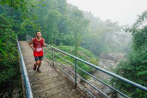 BIB: 
                            <button type="button" onclick="openModal(25161698)" class="btn btn-primary btn-sm float-right btn-popup" data-toggle="modal" data-target=".modal-high-quality">
                        <i class="fas fa-shopping-cart"></i> Add to Cart
                    </button>
                                            <button type="button" onclick="isThisMe(25161698, true)" class="btn btn-success btn-sm float-right btn-popup btn-isme hidden" data-toggle="tooltip" data-placement="bottom" title="นี่คือรูปของคุณใช่ไหม คลิกที่นี่เพื่อเอาเข้าอัลบั้ม">
                        <i class="fas fa-plus"></i> Add to album
                    </button>
                    <button type="button" onclick="isThisMe(25161698, false)" class="btn btn-warning btn-sm float-right btn-popup btn-isnotme hidden">
                        <i class="fas fa-ban"></i> Remove from album
                    </button>