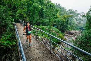 BIB: 
                            <button type="button" onclick="openModal(25160976)" class="btn btn-primary btn-sm float-right btn-popup" data-toggle="modal" data-target=".modal-high-quality">
                        <i class="fas fa-shopping-cart"></i> Add to Cart
                    </button>
                                            <button type="button" onclick="isThisMe(25160976, true)" class="btn btn-success btn-sm float-right btn-popup btn-isme hidden" data-toggle="tooltip" data-placement="bottom" title="นี่คือรูปของคุณใช่ไหม คลิกที่นี่เพื่อเอาเข้าอัลบั้ม">
                        <i class="fas fa-plus"></i> Add to album
                    </button>
                    <button type="button" onclick="isThisMe(25160976, false)" class="btn btn-warning btn-sm float-right btn-popup btn-isnotme hidden">
                        <i class="fas fa-ban"></i> Remove from album
                    </button>