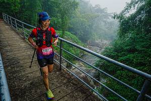 BIB: 
                            <button type="button" onclick="openModal(25162050)" class="btn btn-primary btn-sm float-right btn-popup" data-toggle="modal" data-target=".modal-high-quality">
                        <i class="fas fa-shopping-cart"></i> Add to Cart
                    </button>
                                            <button type="button" onclick="isThisMe(25162050, true)" class="btn btn-success btn-sm float-right btn-popup btn-isme hidden" data-toggle="tooltip" data-placement="bottom" title="นี่คือรูปของคุณใช่ไหม คลิกที่นี่เพื่อเอาเข้าอัลบั้ม">
                        <i class="fas fa-plus"></i> Add to album
                    </button>
                    <button type="button" onclick="isThisMe(25162050, false)" class="btn btn-warning btn-sm float-right btn-popup btn-isnotme hidden">
                        <i class="fas fa-ban"></i> Remove from album
                    </button>